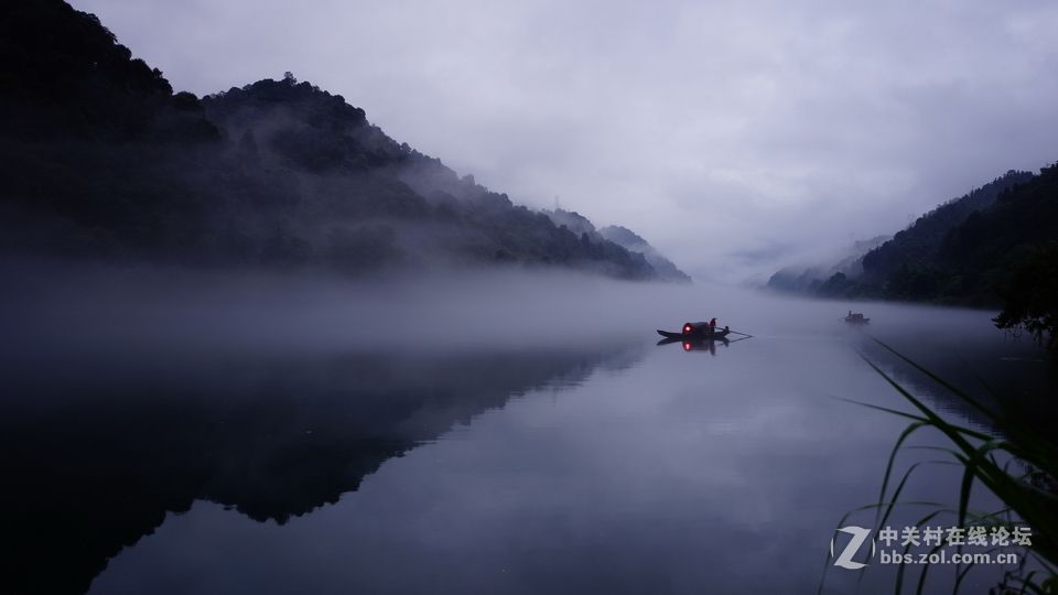 挖掘地方文化資源 推進(jìn)江蘇文化產(chǎn)業(yè)創(chuàng)新發(fā)展